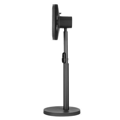 Вентилятор Cooper&Hunter CH-RFF1270RT Вентилятор Cooper&Hunter CH-RFF1270RT