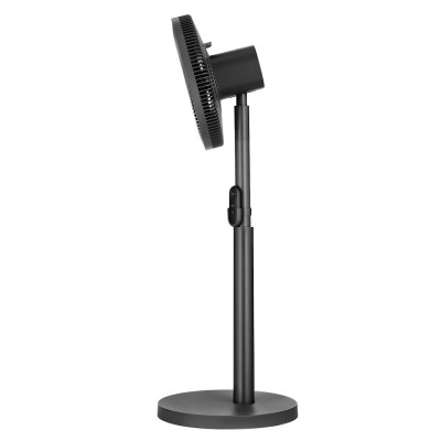 Вентилятор Cooper&Hunter CH-RFF1270RT Вентилятор Cooper&Hunter CH-RFF1270RT