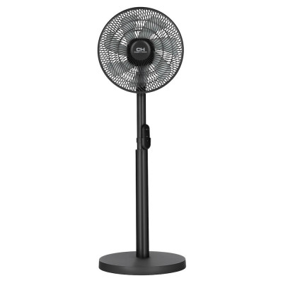 Вентилятор Cooper&Hunter CH-RFF1270RT Вентилятор Cooper&Hunter CH-RFF1270RT