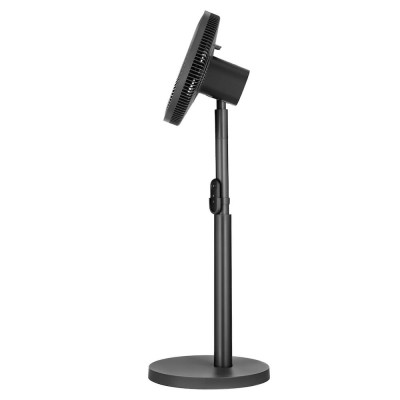 Вентилятор Cooper&Hunter CH-RFF1270RT Вентилятор Cooper&Hunter CH-RFF1270RT