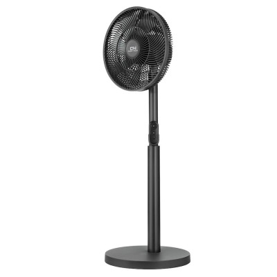 Вентилятор Cooper&Hunter CH-RFF1270RT Вентилятор Cooper&Hunter CH-RFF1270RT