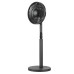Вентилятор Cooper&Hunter CH-RFF1270RT
