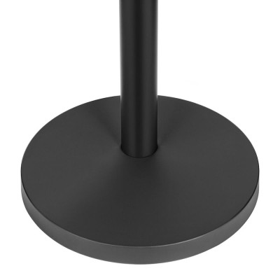 Вентилятор Cooper&Hunter CH-RFF1270RT Вентилятор Cooper&Hunter CH-RFF1270RT