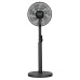 Вентилятор Cooper&Hunter CH-RFF1270RT
