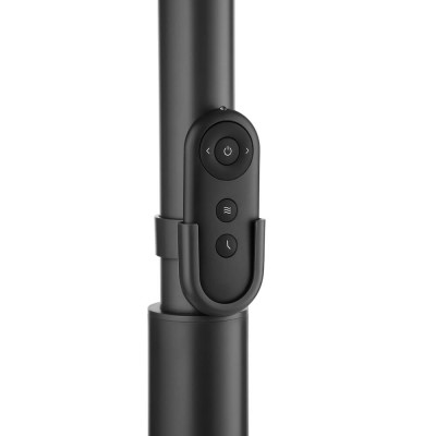 Вентилятор Cooper&Hunter CH-RFF1270RT Вентилятор Cooper&Hunter CH-RFF1270RT