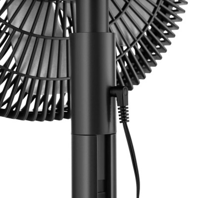 Вентилятор Cooper&Hunter CH-RFF1270RT Вентилятор Cooper&Hunter CH-RFF1270RT