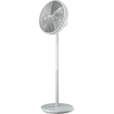 Вентилятор Philips Series 2000 CX2550/00