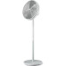 Вентилятор Philips Series 2000 CX2550/00