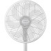 Вентилятор Philips Series 2000 CX2550/00