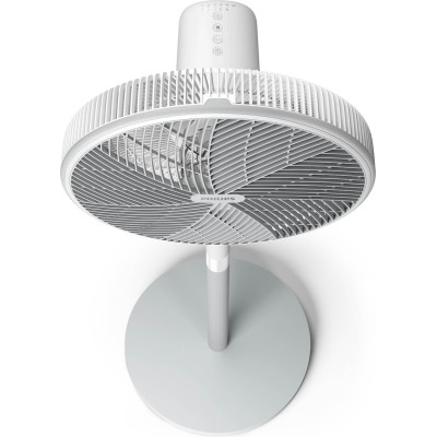 Вентилятор Philips Series 2000 CX2550/00