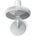Вентилятор Philips Series 2000 CX2550/00