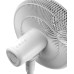 Вентилятор Philips Series 2000 CX2550/00