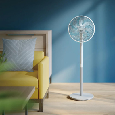 Вентилятор Philips Series 2000 CX2550/00