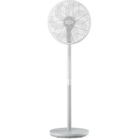 Вентилятор Philips Series 2000 CX2550/00