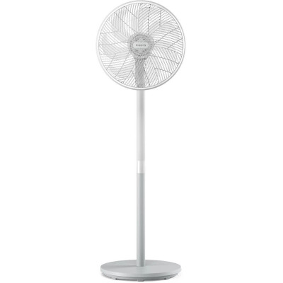 Вентилятор Philips Series 2000 CX2550/00 Вентилятор Philips Series 2000 CX2550/00