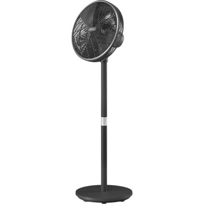 Вентилятор Philips Series 3000 CX3550/01