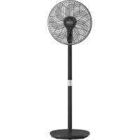 Вентилятор Philips Series 3000 CX3550/01