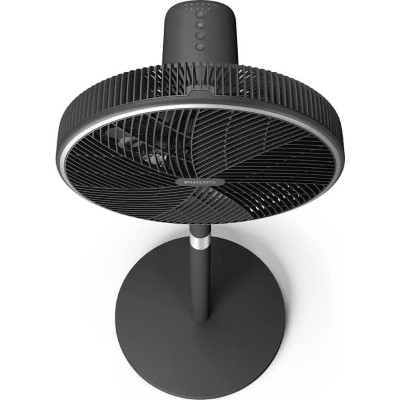 Вентилятор Philips Series 3000 CX3550/01