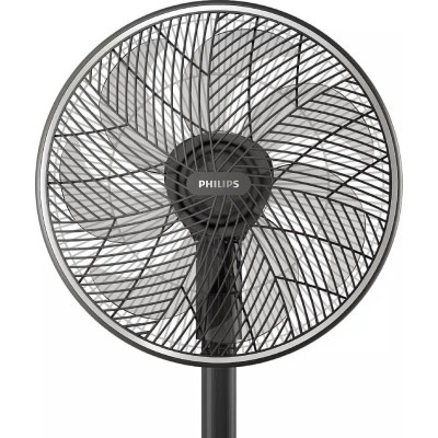 Вентилятор Philips Series 3000 CX3550/01