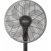 Вентилятор Philips Series 3000 CX3550/01