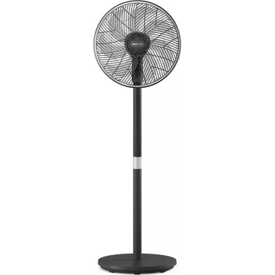 Вентилятор Philips Series 3000 CX3550/01 Вентилятор Philips Series 3000 CX3550/01