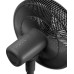 Вентилятор Philips Series 3000 CX3550/01