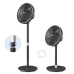 Вентилятор Philips Series 3000 CX3550/01