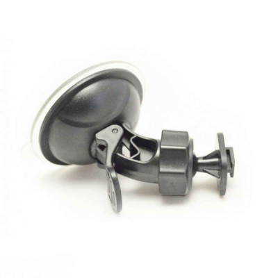 Відеореєстратор Aspiring AT180 Відеореєстратор Aspiring AT180