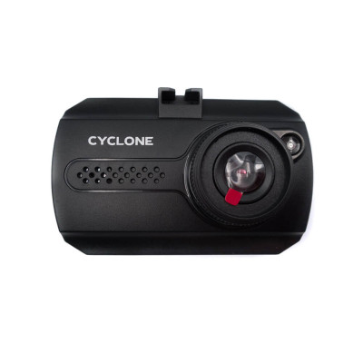 Видеорегистратор CYCLONE DVH-42 v2 Видеорегистратор CYCLONE DVH-42 v2