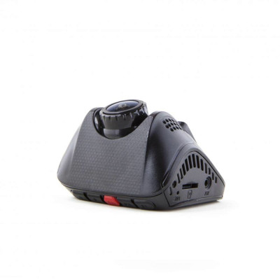 Видеорегистратор Falcon DVR HD72-LCD-W Видеорегистратор Falcon DVR HD72-LCD-W