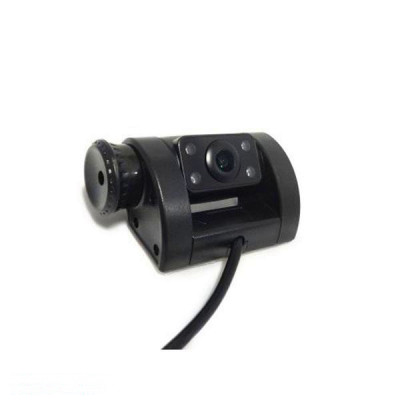 Відеореєстратор EasyGo DVR 150 для магнітол EasyGo Android Відеореєстратор EasyGo DVR 150 для магнітол EasyGo Android