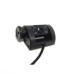 Відеореєстратор EasyGo DVR 150 для магнітол EasyGo Android