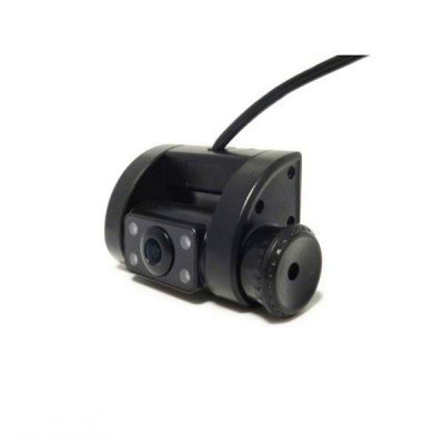 Відеореєстратор EasyGo DVR 150 для магнітол EasyGo Android Відеореєстратор EasyGo DVR 150 для магнітол EasyGo Android