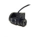 Відеореєстратор EasyGo DVR 150 для магнітол EasyGo Android