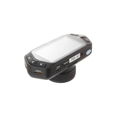Відеореєстратор EX K500