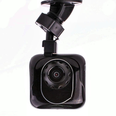 Відеореєстратор EX YS-810