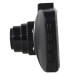 Відеореєстратор Falcon DVR HD 8000-SX