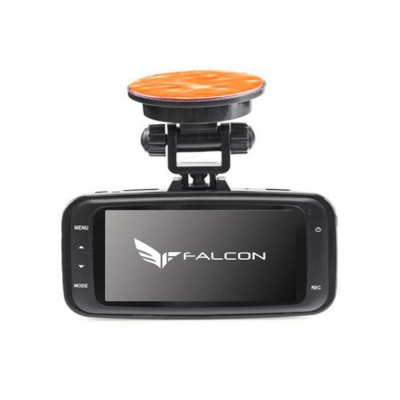 Відеореєстратор Falcon DVR HD 8000-SX