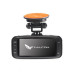 Відеореєстратор Falcon DVR HD 8000-SX