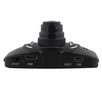 Відеореєстратор Falcon DVR HD 8000-SX