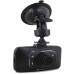 Відеореєстратор Falcon DVR HD 8000-SX