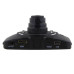 Відеореєстратор Falcon DVR HD 8000-SX