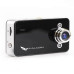 Видеорегистратор Falcon DVR HD29-LCD v2