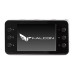 Видеорегистратор Falcon DVR HD29-LCD v2