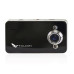 Видеорегистратор Falcon DVR HD29-LCD v2