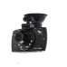 Відеореєстратор Falcon DVR HD51-LCD