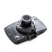 Відеореєстратор Falcon DVR HD51-LCD