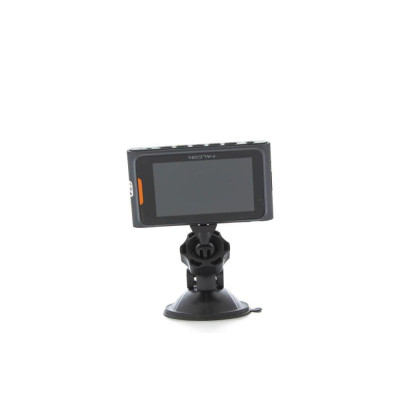 Відеореєстратор Falcon DVR HD52-LCD