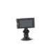 Відеореєстратор Falcon DVR HD52-LCD