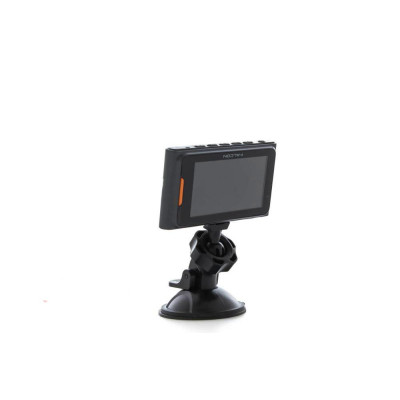 Відеореєстратор Falcon DVR HD52-LCD